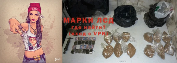 PSILOCYBIN Снежногорск