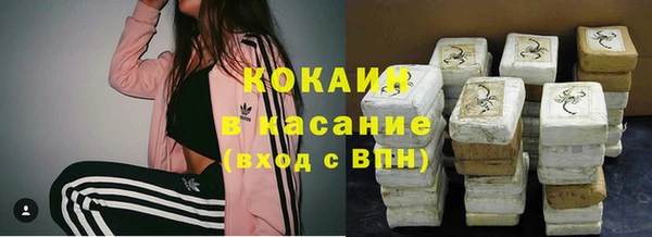 PSILOCYBIN Снежногорск
