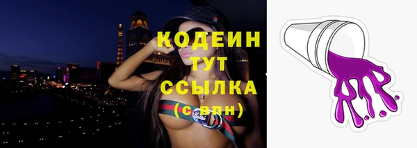 ECSTASY Снежинск