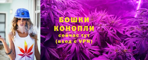 ECSTASY Снежинск