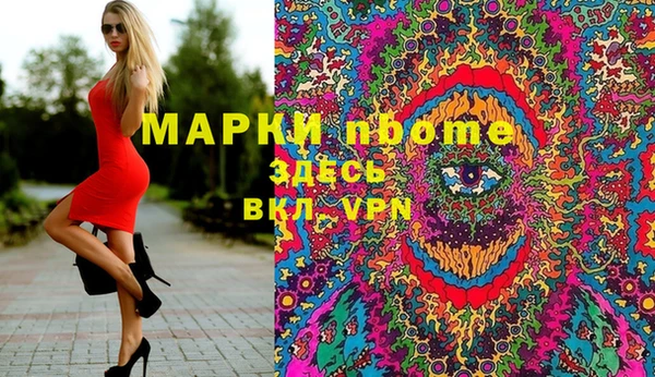 PSILOCYBIN Снежногорск