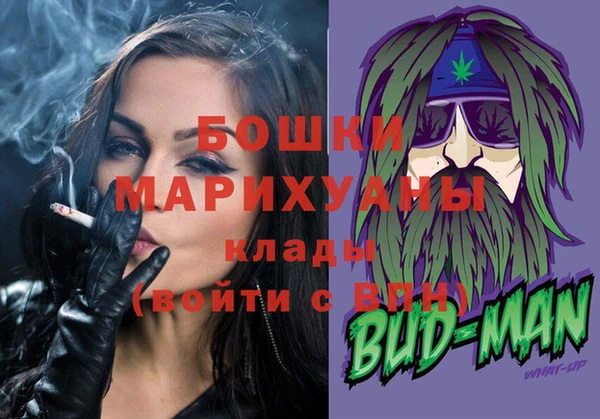 PSILOCYBIN Снежногорск