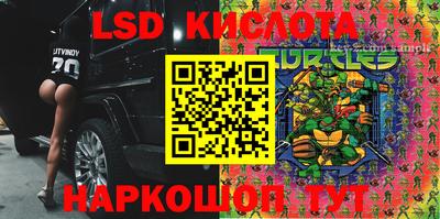 дмт Гусь-Хрустальный