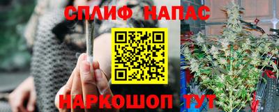 a pvp Балахна