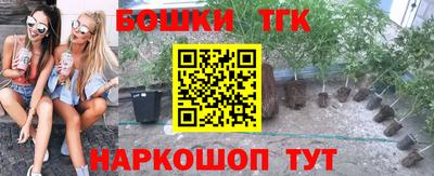 дмт Гусь-Хрустальный