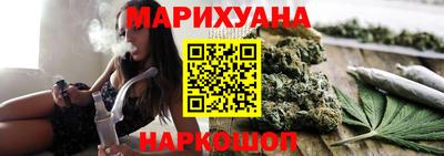 дмт Гусь-Хрустальный