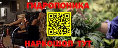 СК Балашиха