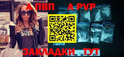 дмт Гусь-Хрустальный